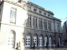 Oviedo(51)-Calle Pelayo-Teatro Campoamor