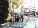 Oviedo(57)-Paseo de los Álamos del Campo San Francisco
