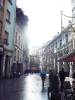 Oviedo(70)-Calle Cimadevilla