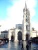 Oviedo