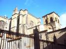 Oviedo(78)-La Catedral de San Salvador