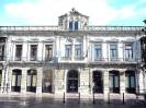 Oviedo(79)-Plaza Corrada del Obispo-Conservatorio Superior de Música