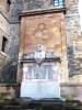 Oviedo(83)-Calle Jovellanos-Monumento a Gaspar Melchor de Jovellanos