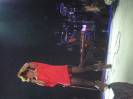 Bebe en Atenas!!!