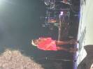 Bebe en Atenas!!!