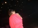Bebe en Atenas!!!