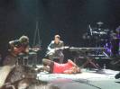 Bebe en Atenas!!!