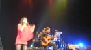 Bebe en Atenas!!!