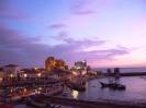 Castro Urdiales(48)
