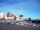 Castro Urdiales(03)-Puerto