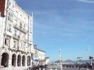 Castro Urdiales(11)