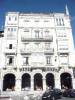Castro Urdiales(12)