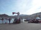 Castro Urdiales(17)