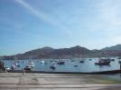 Castro Urdiales(18)