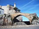 Castro Urdiales