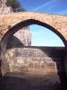 Castro Urdiales(19)-Puente medieval