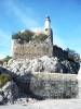 Castro Urdiales(25)-Faro