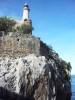Castro Urdiales(27)-Faro