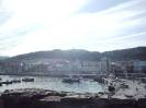 Castro Urdiales(29)-Vistas al puerto