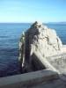Castro Urdiales(30)