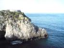 Castro Urdiales(32)