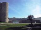 Castro Urdiales(34)