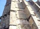 Castro Urdiales(37)-Iglesia de Santa María de la Asunción