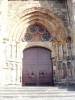 Castro Urdiales(38)-Iglesia de Santa María de la Asunción