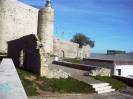 Castro Urdiales(42)-Ruinas de la Iglesia de San Pedro