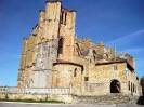 Castro Urdiales(45)-Iglesia de Santa María de la Asunción