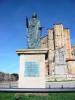 Castro Urdiales(46)