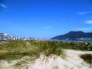 Laredo(01)-Playa La Salvé