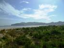 Laredo(02)-Playa La Salvé