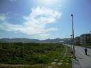 Laredo(04)-Paseo marítimo