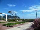 Laredo(05)-Paseo marítimo