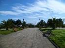 Laredo(09)-Parque de los Tres Laredos