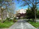 Laredo(11)-Parque de los Tres Laredos
