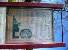 Laredo(16)-Parque de los Tres Laredos-Rosa de los vientos