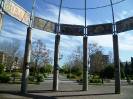 Laredo(17)-Parque de los Tres Laredos-Planetario