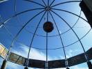Laredo(18)-Parque de los Tres Laredos-Planetario
