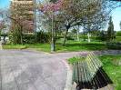Laredo(21)-Parque de los Tres Laredos