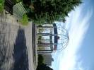 Laredo(22)-Parque de los Tres Laredos-Planetario