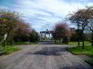 Laredo(24)-Parque de los Tres Laredos-Planetario