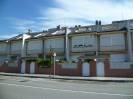Laredo(26)-Avda. de los Derechos Humanos
