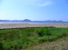 Laredo(29)-Playa El Regatón