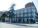 Laredo(38)-Ayuntamiento