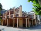 Laredo(40)-Mercado municipal