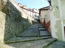 Laredo(41)-Muralla medieval