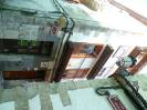Laredo(44)-Centro histórico ΄Puebla vieja'-Calle Ruamayor