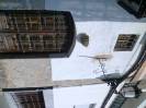 Laredo(45)-Centro histórico ΄Puebla vieja'-Calle Ruamayor